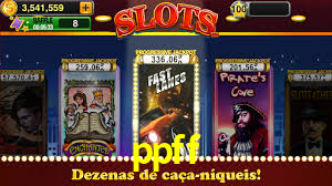 Crash Games Strategies ppff