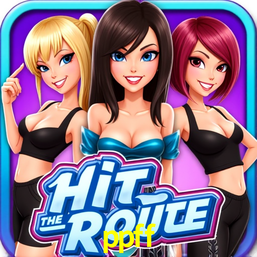 A Revolução dos Jogos Mobile: Diversão na Palma da Mão