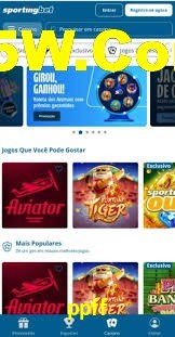 Explore as vantagens do ppff: serviço profissional e confiabilidade