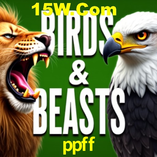 A Revolução dos Aplicativos de Jogos no ppff