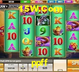 Basketball Betting ppff