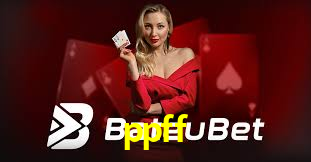 Exclusive Games ppff