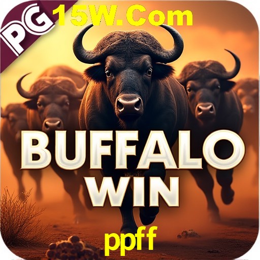 Seasonal Promotions ppff