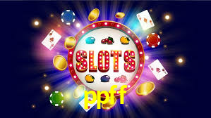 ppff