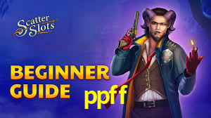 Welcome Bonus ppff