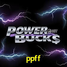 ppff login