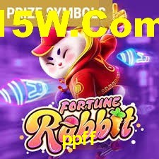 ppff: A Experiência de Casino com Jogos de Mesa ao Vivo