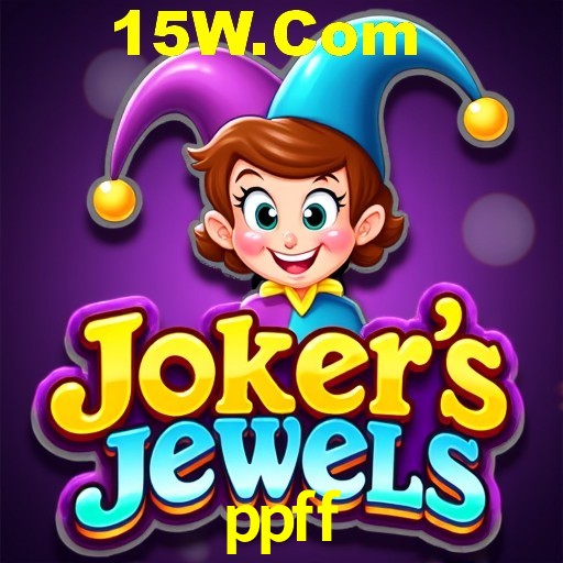Account Benefits ppff