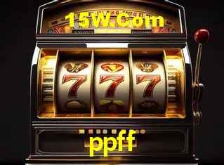 Quick Registration ppff