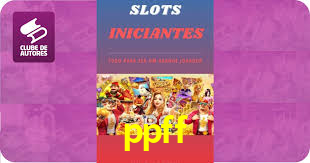 ppff