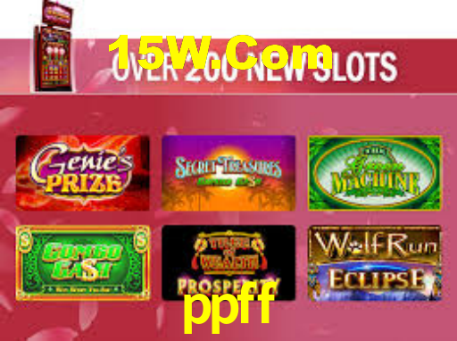ppff.com