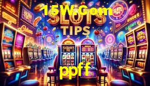 VIP Casino ppff