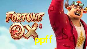 ppff