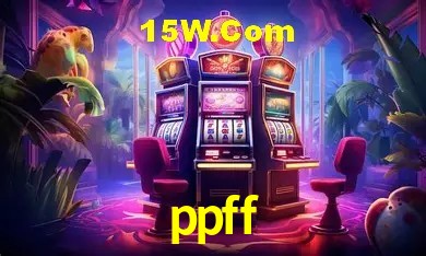 Flash Promotion ppff