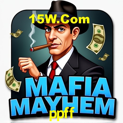 Crash Games Strategies ppff