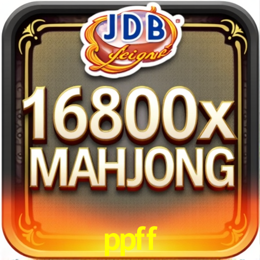 A Revolução dos Aplicativos de Jogos no ppff