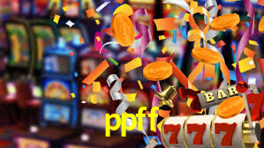 ppff.com