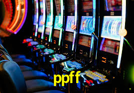 Live Casino ppff