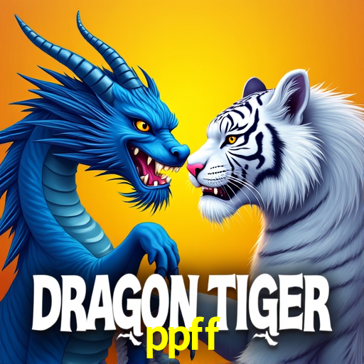Descubra o Mundo do Cassino Online com ppff