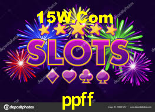 ppff