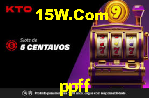 ppff