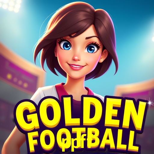 A Revolução dos Jogos Mobile: Diversão na Palma da Mão