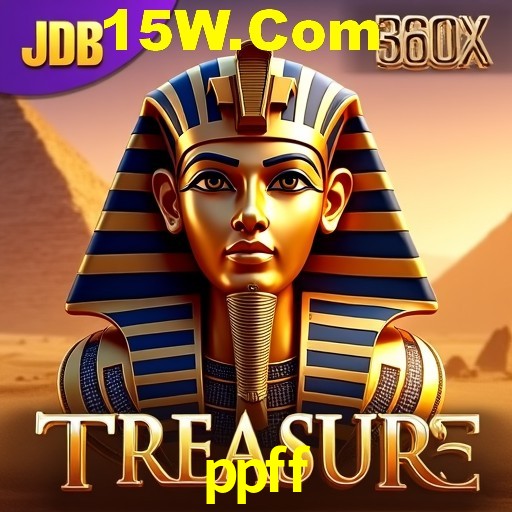 Slot Games ppff